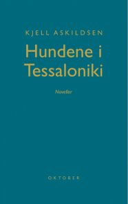 Hundene i Tessaloniki