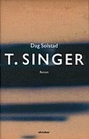 T. Singer