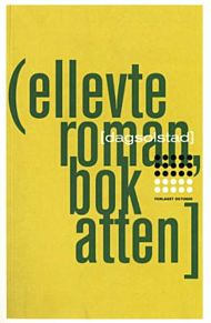 Ellevte roman, bok atten