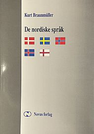 De nordiske språk