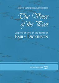 The voice of the poet