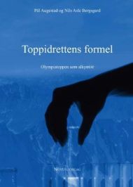 Toppidrettens formel