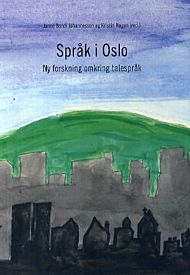 Språk i Oslo