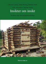 Insikter om insikt