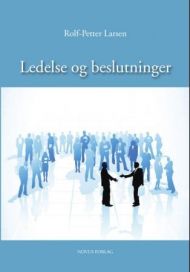 Ledelse og beslutninger