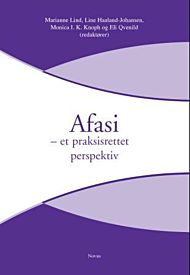 Afasi