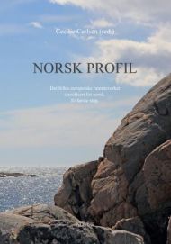 Norsk profil