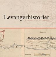 Levangerhistorier