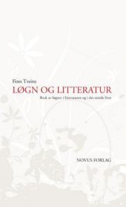 Løgn og litteratur