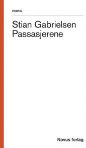 Passasjerene