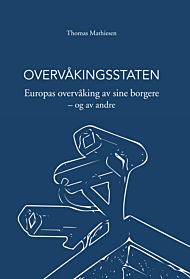 Overvåkingsstaten