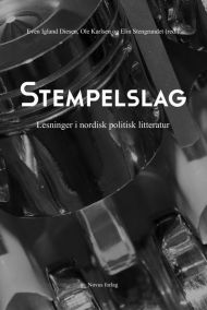 Stempelslag