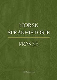 Praksis