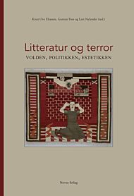 Litteratur og terror