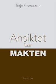 Ansiktet foran makten