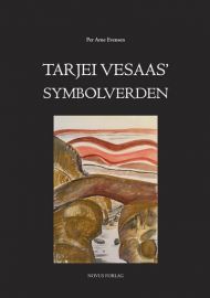 Tarjei Vesaas' symbolverden