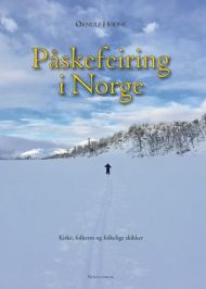 Påskefeiring i Norge