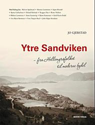 Ytre Sandviken