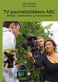 TV-journalistikkens ABC