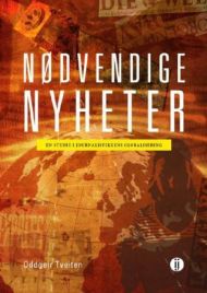 Nødvendige nyheter