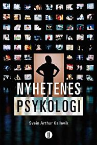 Nyhetenes psykologi