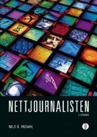 Nettjournalisten