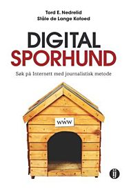 Digital sporhund