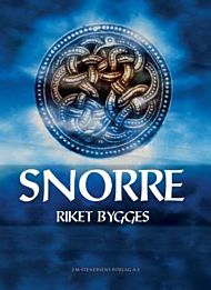 Snorre