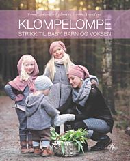 Klompelompe