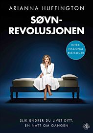 Søvnrevolusjonen