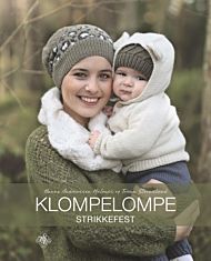 Klompelompe