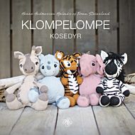 Klompelompe