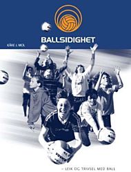 Ballsidighet