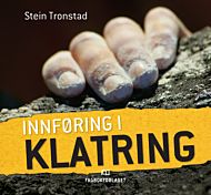 Innføring i klatring