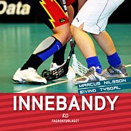 Innebandy