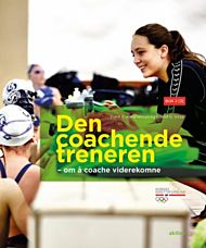 Den coachende treneren