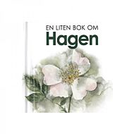 En liten bok om hagen