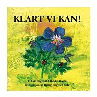 Klart vi kan