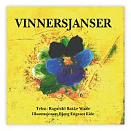 Vinnersjanser