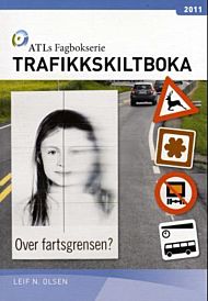 Trafikkskiltboka 2011