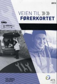 Veien til førerkortet