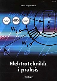 Elektroteknikk i praksis