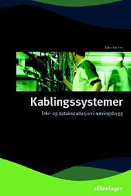 Kablingssystemer