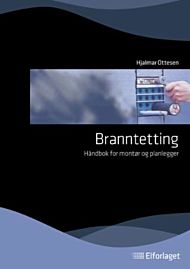 Branntetting