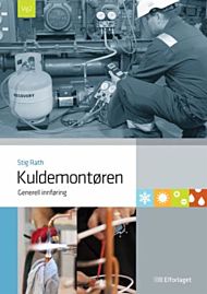 Kuldemontøren