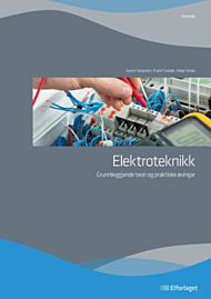 Elektroteknikk