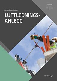 Luftledningsanlegg