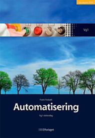 Automatisering