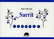 Sarrit