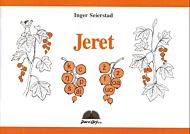 Jeret